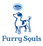 Furry Souls